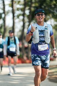 BIB: 
                            <button type="button" onclick="openModal(27505287)" class="btn btn-primary btn-sm float-right btn-popup" data-toggle="modal" data-target=".modal-high-quality">
                        <i class="fas fa-shopping-cart"></i> Add to Cart
                    </button>
                                            <button type="button" onclick="isThisMe(27505287, true)" class="btn btn-success btn-sm float-right btn-popup btn-isme hidden" data-toggle="tooltip" data-placement="bottom" title="นี่คือรูปของคุณใช่ไหม คลิกที่นี่เพื่อเอาเข้าอัลบั้ม">
                        <i class="fas fa-plus"></i> Add to album
                    </button>
                    <button type="button" onclick="isThisMe(27505287, false)" class="btn btn-warning btn-sm float-right btn-popup btn-isnotme hidden">
                        <i class="fas fa-ban"></i> Remove from album
                    </button>